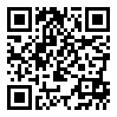 http://www.hoaujd.com/chu/408961.html