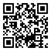 http://www.hoaujd.com/chu/409299.html
