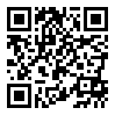 http://www.hoaujd.com/chu/409480.html