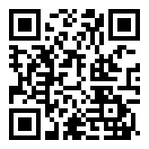 http://www.hoaujd.com/chu/409493.html