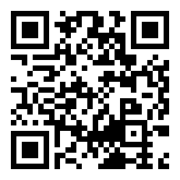 http://www.hoaujd.com/chu/409506.html