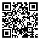 http://www.hoaujd.com/chu/409519.html