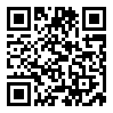 http://www.hoaujd.com/chu/409558.html