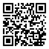 http://www.hoaujd.com/chu/409610.html