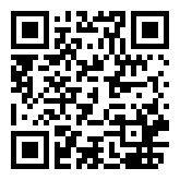 http://www.hoaujd.com/chu/409637.html