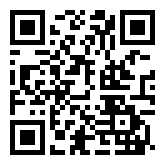 http://www.hoaujd.com/chu/409741.html