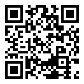 http://www.hoaujd.com/chu/409767.html