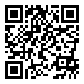 http://www.hoaujd.com/chu/409793.html