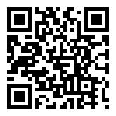 http://www.hoaujd.com/chu/409832.html