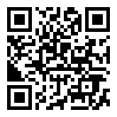 http://www.hoaujd.com/chu/409925.html