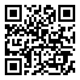 http://www.hoaujd.com/chu/410228.html