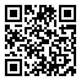 http://www.hoaujd.com/chu/410254.html