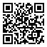http://www.hoaujd.com/chu/410384.html