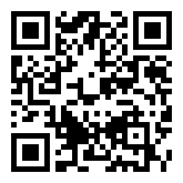 http://www.hoaujd.com/chu/410449.html
