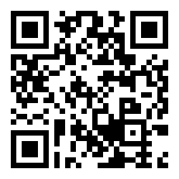 http://www.hoaujd.com/chu/410463.html