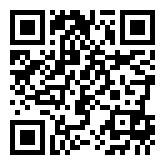 http://www.hoaujd.com/chu/410566.html