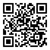 http://www.hoaujd.com/chu/410670.html