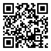 http://www.hoaujd.com/chu/410813.html
