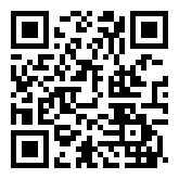 http://www.hoaujd.com/chu/410825.html