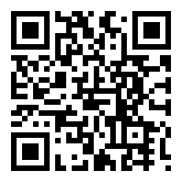 http://www.hoaujd.com/chu/410917.html