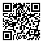 http://www.hoaujd.com/chu/410955.html