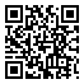 http://www.hoaujd.com/chu/410968.html