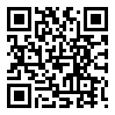 http://www.hoaujd.com/chu/411008.html