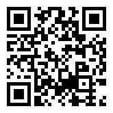 http://www.hoaujd.com/chu/411033.html