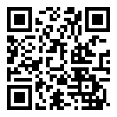 http://www.hoaujd.com/chu/411047.html