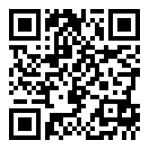 http://www.hoaujd.com/chu/411099.html
