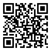 http://www.hoaujd.com/chu/411112.html