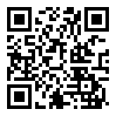 http://www.hoaujd.com/chu/411333.html