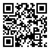 http://www.hoaujd.com/chu/411359.html