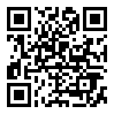 http://www.hoaujd.com/chu/411580.html