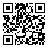 http://www.hoaujd.com/chu/411696.html