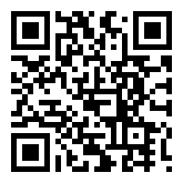 http://www.hoaujd.com/chu/411710.html