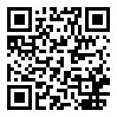 http://www.hoaujd.com/chu/411749.html