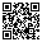 http://www.hoaujd.com/chu/411800.html