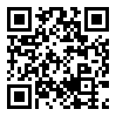 http://www.hoaujd.com/chu/412022.html
