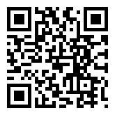 http://www.hoaujd.com/chu/412048.html