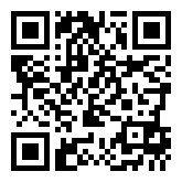 http://www.hoaujd.com/chu/412061.html