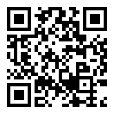 http://www.hoaujd.com/chu/412333.html