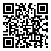 http://www.hoaujd.com/chu/412372.html