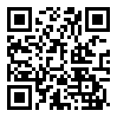 http://www.hoaujd.com/chu/412437.html