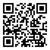 http://www.hoaujd.com/chu/412463.html