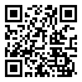 http://www.hoaujd.com/chu/412541.html