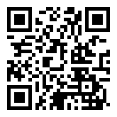 http://www.hoaujd.com/chu/412931.html