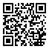 http://www.hoaujd.com/chu/413113.html