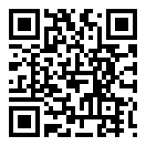 http://www.hoaujd.com/chu/413138.html