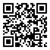 http://www.hoaujd.com/chu/413229.html